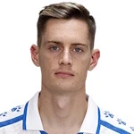 পোল লোসানো