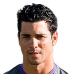 হাভি গেরা